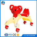 infants roller on sale/cheap baby walkers factory wholesale/plastic walkers for children